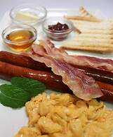 Hedera Estate, Hedera A31 Apartment