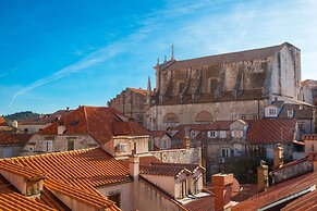 Hedera Estate, Hedera A31 Apartment