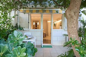 Hedera Estate, Hedera Studio 6