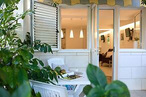 Hedera Estate, Hedera Studio 6