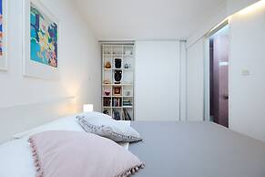 Hedera Estate, Hedera Studio 6