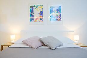 Hedera Estate, Hedera Studio 6