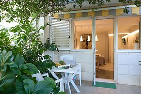 Hedera Estate, Hedera Studio 6