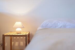 Hedera Estate, Hedera Studio 6