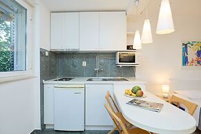 Hedera Estate, Hedera Studio 6