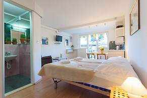 Hedera Estate, Hedera Studio 6