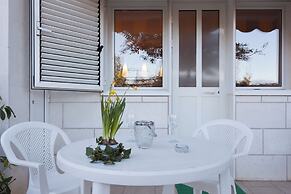 Hedera Estate, Hedera Studio 6