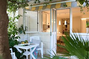 Hedera Estate, Hedera Studio 6