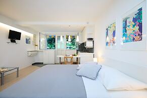 Hedera Estate, Hedera Studio 6