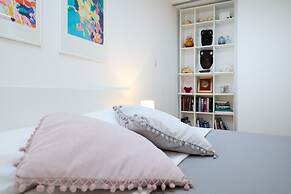 Hedera Estate, Hedera Studio 6