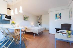 Hedera Estate, Hedera Studio 6