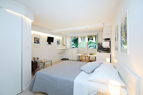 Hedera Estate, Hedera Studio 6