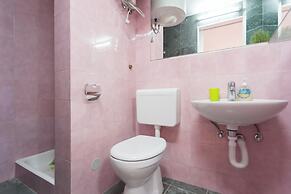 Hedera Estate, Hedera Studio 6