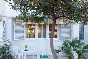 Hedera Estate, Hedera Studio 6