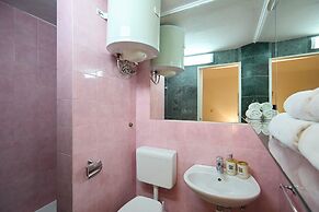 Hedera Estate, Hedera Studio 6