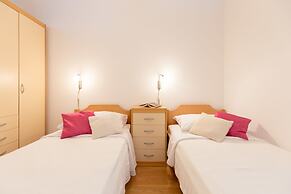 Hedera Estate, Hedera A13