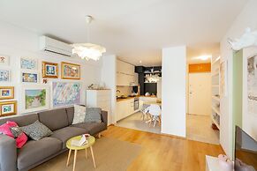 Hedera Estate, Hedera A29