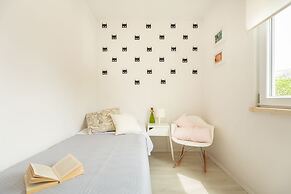 Hedera Estate, Hedera A29