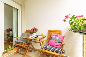 Hedera Estate, Hedera A29