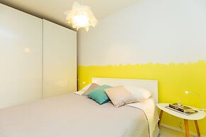 Hedera Estate, Hedera A29