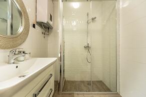 Hedera Estate, Hedera A29