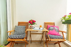 Hedera Estate, Hedera A29