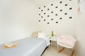 Hedera Estate, Hedera A29