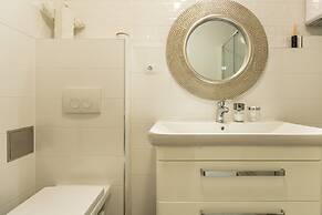 Hedera Estate, Hedera A29