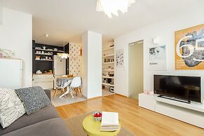 Hedera Estate, Hedera A29