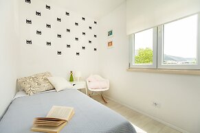 Hedera Estate, Hedera A29