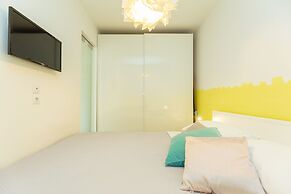 Hedera Estate, Hedera A29