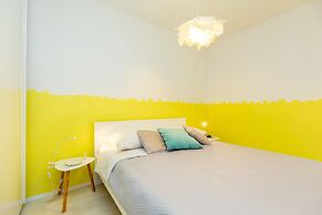 Hedera Estate, Hedera A29