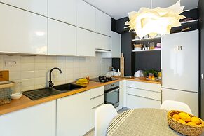 Hedera Estate, Hedera A29