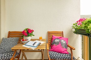 Hedera Estate, Hedera A29