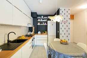 Hedera Estate, Hedera A29