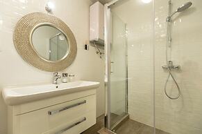 Hedera Estate, Hedera A29