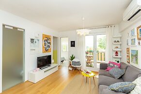 Hedera Estate, Hedera A29