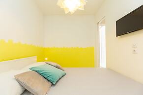 Hedera Estate, Hedera A29