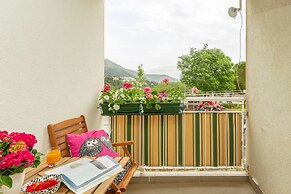 Hedera Estate, Hedera A29