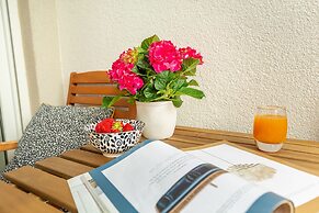 Hedera Estate, Hedera A29