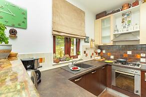 Hedera Estate, House Hedera