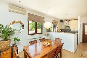 Hedera Estate, House Hedera