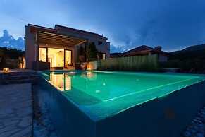 Hedera Estate, House Hedera