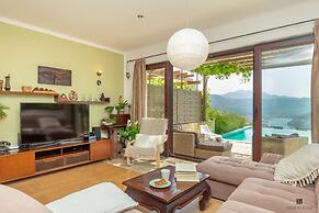 Hedera Estate, House Hedera