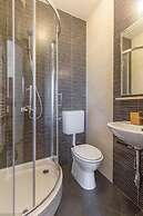 Hedera Estate, House Hedera