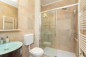 Hedera Estate, House Hedera