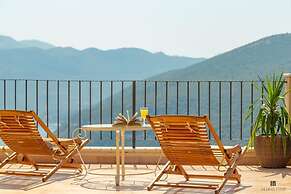 Hedera Estate, House Hedera