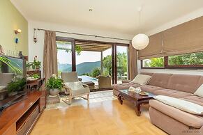 Hedera Estate, House Hedera