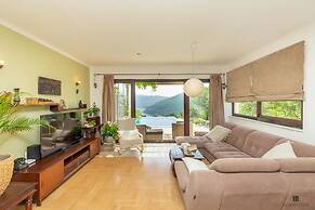 Hedera Estate, House Hedera