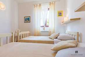 Hedera Estate, House Hedera